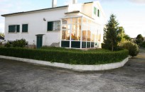Country house in Reguengo Grande
