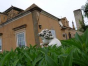 XIX Century Palacete