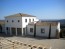 Glorious sea views in the hills - Modern Villa