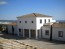 Glorious sea views in the hills - Modern Villa