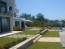Luxurious Villa - equipped and modern Glorious Views