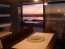 Luxurious Villa - equipped and modern Glorious Views