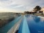 Luxurious Villa - equipped and modern Glorious Views
