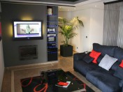 Excellent 2 Bedroom Apartment 
