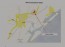 Tavira - Land with project - Sea view  