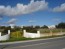 Tavira - Land with project - Sea view  