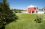 A DESIGNERS DREAM!! - Stunning home in Sintra