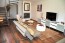 A DESIGNERS DREAM!! - Stunning home in Sintra