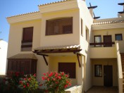 Luxury Apartments, huge terraces - next to 5* facilities 