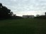 Fantastic Contemporary Retreat in the Countryside