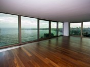 Unique Views, Unique Place