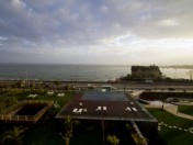Estoril Sol Unique Views