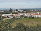 Quinta do Chantre