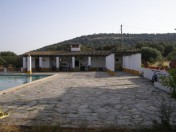 Quinta dos Amarelos