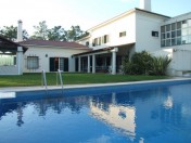Charm in Quinta Patiño