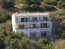 The viillas are spacious with beautifull sea views