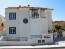 Beautiful house nearby the beach 