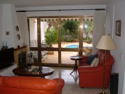 Portimão - 4 Bedroom Villa with Sea View