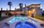 A classic luxury Quinta Do Lago villa