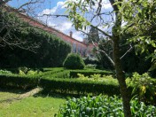 Quinta de Manique - Timeless luxury estate