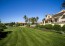 Magnificent 6-bedroom villa on the Western Algarve