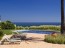 Magnificent 6-bedroom villa on the Western Algarve