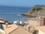 Spacious 1 bedroom Apartment in Burgau with swimming pool