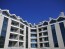 Luxury Palacio Estoril Residences - T3 Duplex