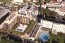 Luxury Palacio Estoril Residences - T3 Duplex