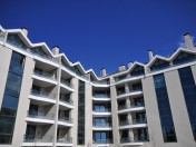 Luxury Palacio Estoril Residences - T3 Duplex