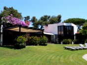 Quinta da Marinha - The Largest Estate In Cascais 