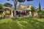 A Superb 4 Bedroom Villa in Dunas Douradas