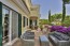 A Superb 4 Bedroom Villa in Dunas Douradas