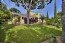 A Superb 4 Bedroom Villa in Dunas Douradas