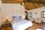 7 bedroom Quinta in Pereiras