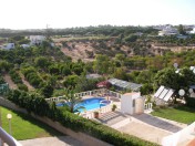 Apartment reduced to sell