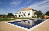 Magnificent 6 Bedroom Manor House