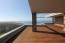 Ocean Varanda – Biscaia - Cascais