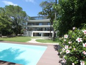 Modern Luxury Villa - Estoril