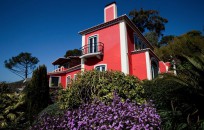 Spectacular Villa - Cascais