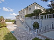 Palace - Estoril
