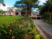 Renovation opportunity - Estoril