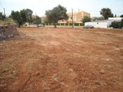 Loulé - Land - 10mn of the Beach