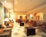 4 Star Hotel For Sale In Tavira
