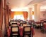 4 Star Hotel For Sale In Tavira