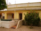 Sitio da Igreja - 2 Bedroom Villa - Refurbished  
