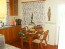 Loule - 3 Bedroom Townhouse - Near Beaches