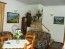 Loule - 3 Bedroom Townhouse - Near Beaches