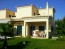 Loule - 3 Bedroom Townhouse - Near Beaches