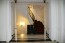 Exquisite Property In Lisbon